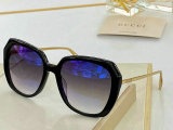 Gucci Sunglasses AAA (561)