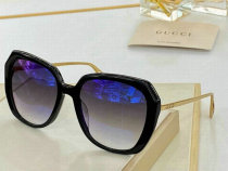 Gucci Sunglasses AAA (561)
