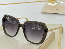Gucci Sunglasses AAA (564)