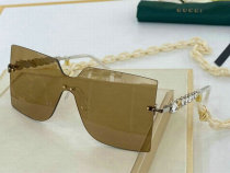 Gucci Sunglasses AAA (806)