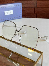 Gucci Sunglasses AAA (930)