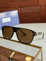 Gucci Sunglasses AAA (622)
