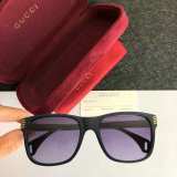 Gucci Sunglasses AAA (717)
