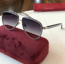 Gucci Sunglasses AAA (100)