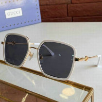 Gucci Sunglasses AAA (791)