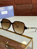 Gucci Sunglasses AAA (685)