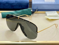 Gucci Sunglasses AAA (798)