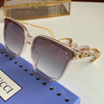Gucci Sunglasses AAA (855)