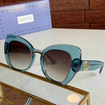 Gucci Sunglasses AAA (867)