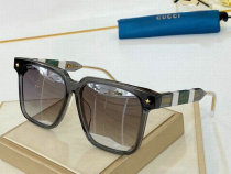 Gucci Sunglasses AAA (373)