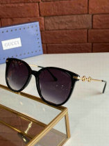 Gucci Sunglasses AAA (227)
