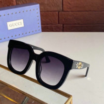 Gucci Sunglasses AAA (343)