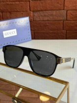 Gucci Sunglasses AAA (623)
