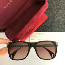 Gucci Sunglasses AAA (714)