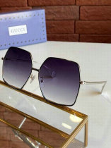 Gucci Sunglasses AAA (937)