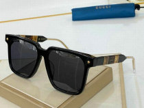 Gucci Sunglasses AAA (369)