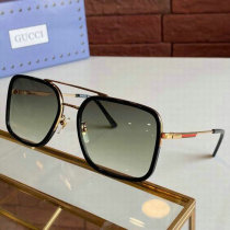 Gucci Sunglasses AAA (922)