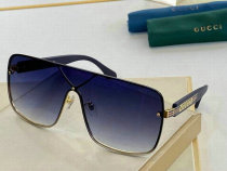 Gucci Sunglasses AAA (746)