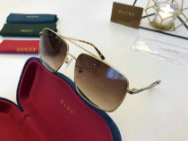 Gucci Sunglasses AAA (270)