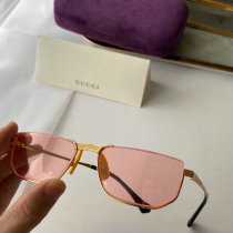Gucci Sunglasses AAA (160)