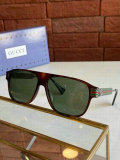 Gucci Sunglasses AAA (624)