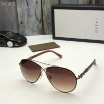 Gucci Sunglasses AAA (993)