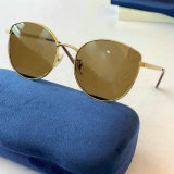 Gucci Sunglasses AAA (75)