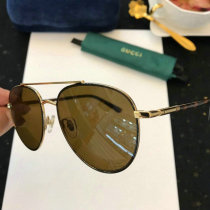 Gucci Sunglasses AAA (5)