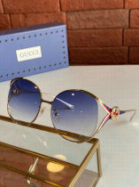 Gucci Sunglasses AAA (142)