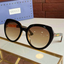Gucci Sunglasses AAA (422)