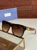 Gucci Sunglasses AAA (201)
