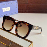 Gucci Sunglasses AAA (342)