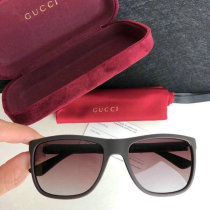 Gucci Sunglasses AAA (719)