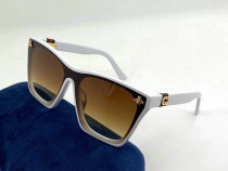 Gucci Sunglasses AAA (488)