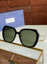 Gucci Sunglasses AAA (594)