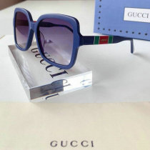 Gucci Sunglasses AAA (259)
