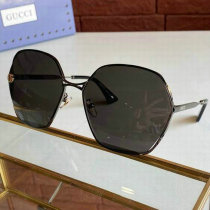 Gucci Sunglasses AAA (733)
