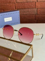 Gucci Sunglasses AAA (314)