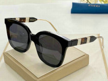 Gucci Sunglasses AAA (368)