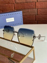 Gucci Sunglasses AAA (328)