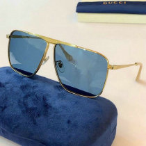 Gucci Sunglasses AAA (406)