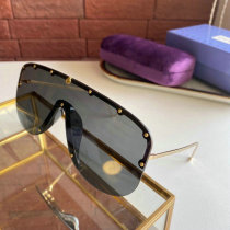 Gucci Sunglasses AAA (612)