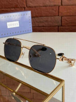 Gucci Sunglasses AAA (583)