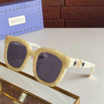 Gucci Sunglasses AAA (340)