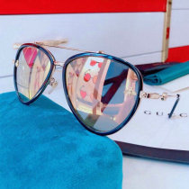 Gucci Sunglasses AAA (65)