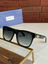Gucci Sunglasses AAA (204)