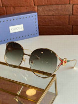 Gucci Sunglasses AAA (141)