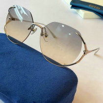 Gucci Sunglasses AAA (943)