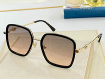 Gucci Sunglasses AAA (751)