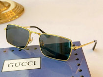 Gucci Sunglasses AAA (112)